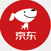 测试