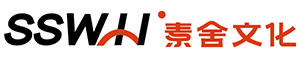长沙素舍文化传播有限公司